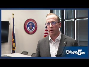 Insurance commissioner says Coloradans about to make “scary” choices if Congress doesn’t act