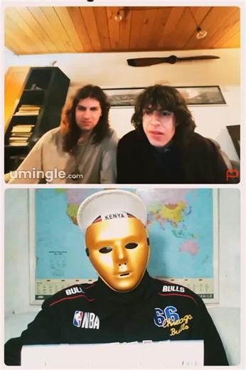 zipcode 254 🇰🇪 (@zipcode254)’s videos with original sound - zipcode 254 🇰🇪