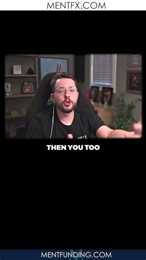 Stop Chasing Hype, Start Building Edge