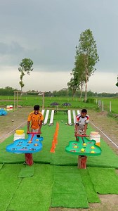 Fastest commando game completion—who will win? Part 7 | Local Game Challenge