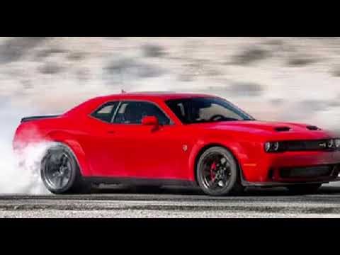 Satesfy song slowed reverb by sidhu moosewala shooter khalon#youtubesearch