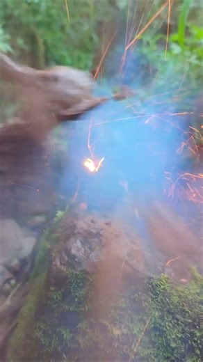 Pyro Power Test: Mud Models Compilation 🧨🏺