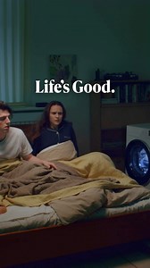 Este Black Friday rediseña tu espacio mientras ahorras energía con la torre de lavado y secado LG WashTower. La nueva LG WashTower es la única con un solo panel de control que lava y seca en 59 minutos. ⏳ Una solución vertical que optimiza tu hogar y facilita tu día a día ¡Posiblemente el mejor mes black friday de nuestra historia! 勞 | LG Global | Facebook