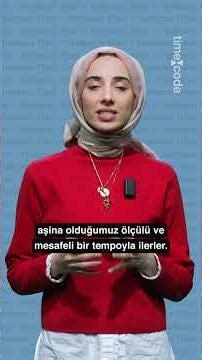 TimeCode'da haftanın filmi; My Happy Family⏳