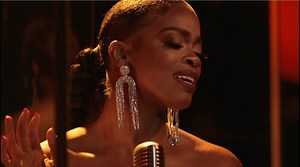 The Conductor - Culture Pub