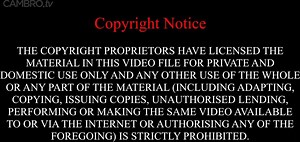 GGH - Alana Hypnotized