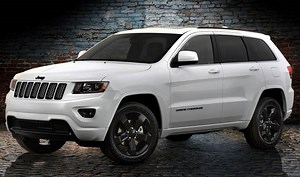 Hackers can drive your car: Watch video to see how