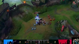 kpl来了2:支持跨平台和多设备的游戏进程同步第6130期