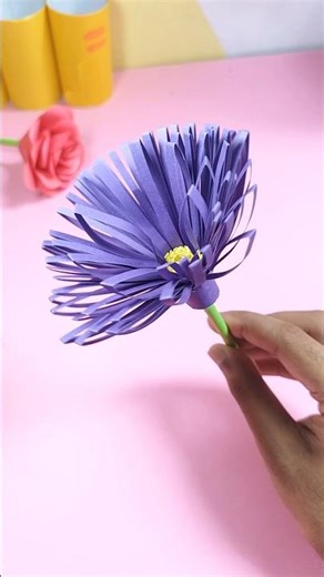 Easy DIY Craft Idea✨#shorts #diy #youtubeshorts