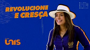 25K views · 86 reactions | Revolucione e cresça com um novo Unis....