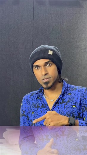 Mr. Jith on Instagram: "New corset making video using CLO 3D. This is exactly how we teach garment development at @j_fidd_ Want to learn CLO 3D from basics to industry level? 💬 Comment “CLO” — we’ll send class details. #fashion #zonej #fashiontipsbyzonej #trending #jfidd"