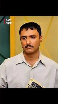 Main Lafz Bechta Hoon, Zameer Nahi! 💔 #parizaad #faniedi #faniedits #dramaedit #pakistanidrama