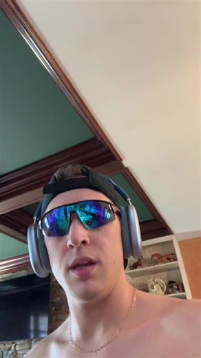 Fujifilm X100V Review: Best Camera for Photography