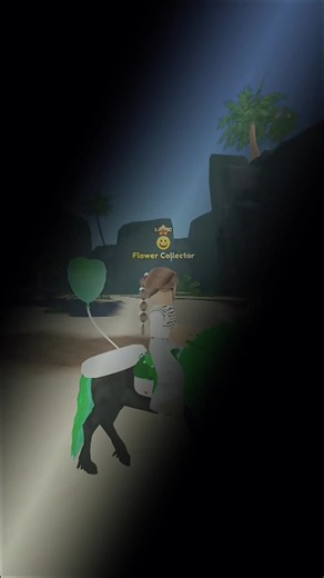 Wild Horse Islands Roblox: Sneak Peek at 9K Followers