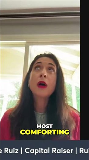 Building Trust: The Power of Reliability in Work #shorts