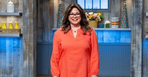 Why did Food Network cancel 'Valerie’s Home Cooking'? Fans discuss theories as host slams producers