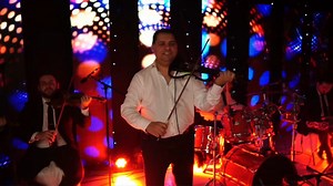 67K views · 1.4K reactions | Goran Kazanova Planet Show - Ti si meni i nemoc i moc https://www.youtube.com/watch?v=OGN1txpNTIs | Romani mala Krusevac | Facebook