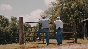 14K views · 226 reactions | "He instilled in me the art of agriculture." Billamere Farms' Case Chumley learned the beauty, precision and art of agriculture through the eyes of his father on their farm in Woodruff, SC. Lessons like these, passed down from generation to generation, tell the story of South Carolina's agriculture. Join us as we trace the roots of your food back to the soil and farmer from which it began. | Certified South Carolina | Facebook