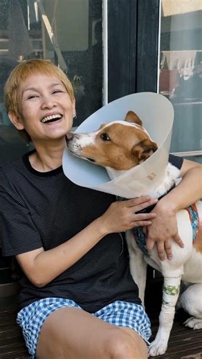 Humans Are Not Rational (And That’s Our Superpower) | CEO Israr Khan