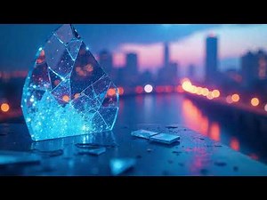 Wednesday Netflix Explained: Myths vs Facts You Didn’t Know!