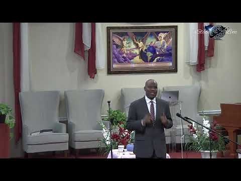 Sunday Law Update! Two Agendas To Be Introduced in 2021!