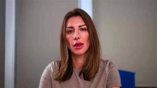 How to connect n8n to Oracle using Docker for data quality alerts | Mariana Lungu posted on the topic | LinkedIn