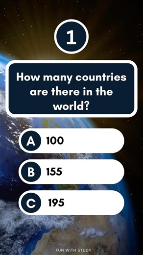 General Knowledge Quiz #generalknowledge #generalknowledgequiz #gk #gkquiz #quizchallenge #quiz #yt