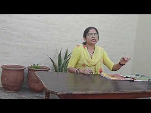 Friction force class 8th science class 8th friction.