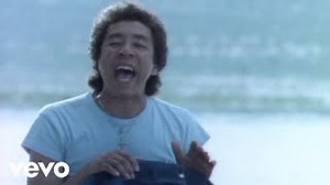 ONE HEARTBEAT Lyrics - SMOKEY ROBINSON | eLyrics.net
