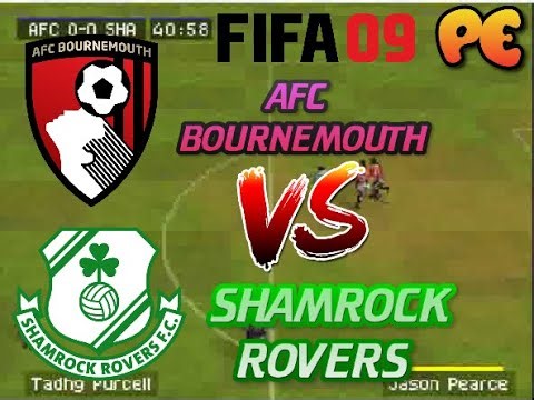 PORC EPIQUE 3358, (FIFA 09 Nintendo DS)