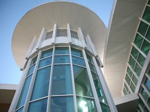 Damato Gift Brings MCC Foundation Holdings to $11 Million