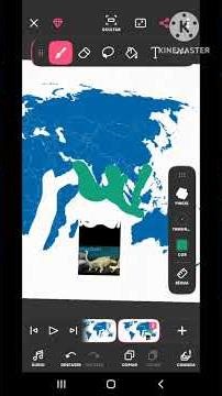 bem-vindos ao futuro #scfi #evolution #future