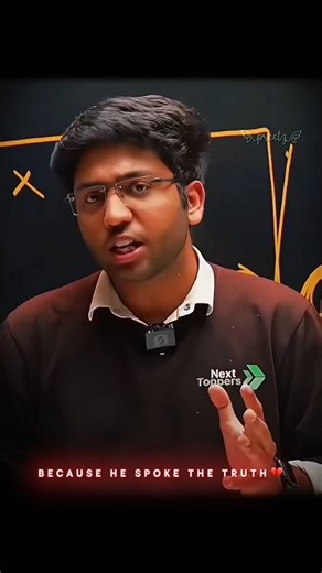 support @ShobhitNirwan17 🥹❤️ #shortsfeed #shorts #wesupportshobhitnirwan #viral #trendingshorts