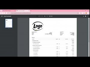 Construction Cost Estimating and Quoting on Planyard Software