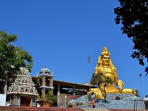 13 Best Places to Visit in Trincomalee, Things to Do & Sightseeing