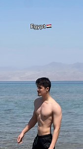 316K views · 14K reactions | Egypt  | Mohamed Zakaria | Facebook