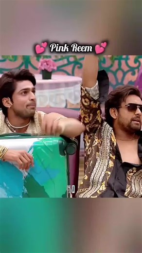 @funny clip 👿 (@funnycli23)’s videos with original sound - @funny clip 👿