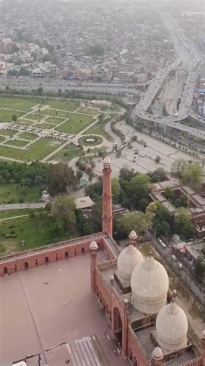 11 reactions · 11 comments | Lahore, the lab never shuts down.  24/7 taza tay garam burgers, straight to you.  No clock. Just cravings!! Order now: burgerlab.com.pk (Link in bio) or  021 111 112 522 (B-LAB) Download Burger Lab app now (Link in bio) . . . . #Lahore #BurgerLab #RoundTheCLock | Burger Lab | Facebook