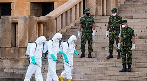 Nepal reports its first two Omicron variant cases, to speed up vaccine process