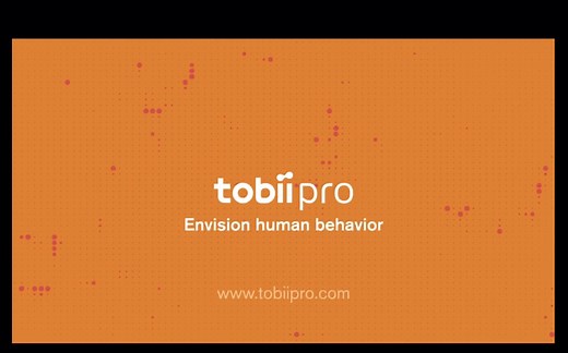 两分钟了解眼动追踪技术