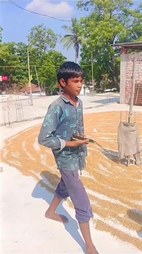 op__tips___ on Instagram: "VIP PROXY SERVER DOWNLOAD IN ONE CLICK.. . . . #vipproxyserver #proxyserver #vipproxyserverfreefire #downloadvipproxyserver #gaming reels"