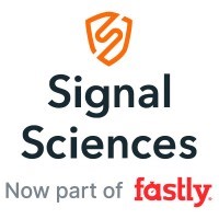 Signal Sciences | LinkedIn