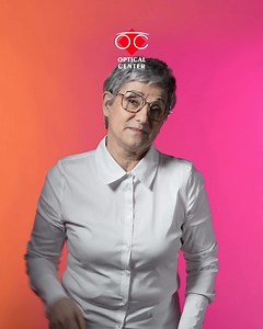 Découvrez l'Offre Audition Optical Center : -40% sur tous les appareils auditifs + une monture à votre vue offerte僚 Faites tester gratuitement votre audition et votre vue, avec ou sans rendez-vous ! Rendez-vous au magasin Optical Center le plus proche : https://audition.optical-center.fr  | Optical Center | Facebook