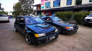 2.5K views · 158 reactions | Roll race preps  #haltech #turbosmart #justenginemanagement | Just Engine Management | Facebook