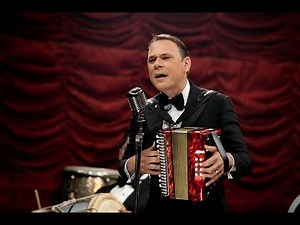 El Prodigio - Intro (En Vivo) 2017