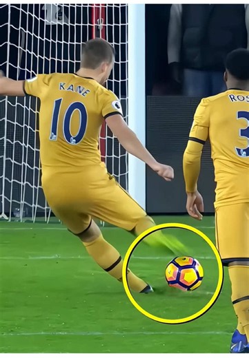 0% Aura Penalty: Football/Soccer Penalty Explained
