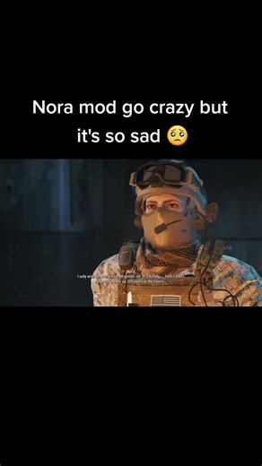 Exploring the Emotional Wasteland: A Fallout 4 Journey