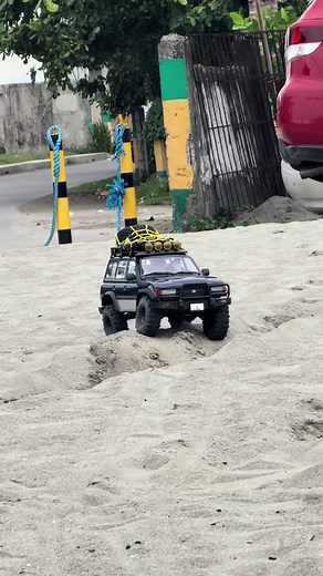 FMS RC Cars Review: Top FMS Scale RC Models & Features