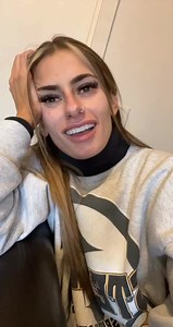 58K views · 2.2K reactions | Howdy Ho Ranger Joes!  Other socials: Instagram: @cal_kimbs Snapchat: calicoruns Tiktok: @cal_kimbs￼ | Sharts and Giggles Blog | Facebook