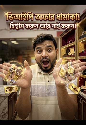 Casio couple watch 6 BD 1 year warranty Waterproof Free delivery 37994885 #bahrain #bahrain🇧🇭🇧🇭🇧🇭 #manama #isatown #bahrain🇧🇭 @ORIX @𝐢𝐃𝐄𝐀 𝐏𝐇𝐎𝐍𝐄